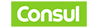 consul