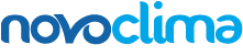 Alefox HTML