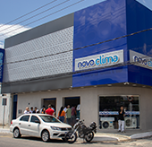 alefox