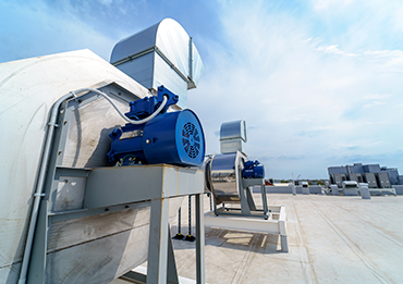 This Leader in Organic Agriculture Growth