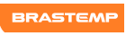 brastemp