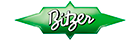 bitzer