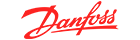 danfoss